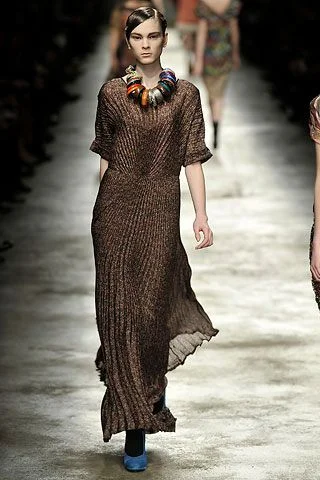 Look 52